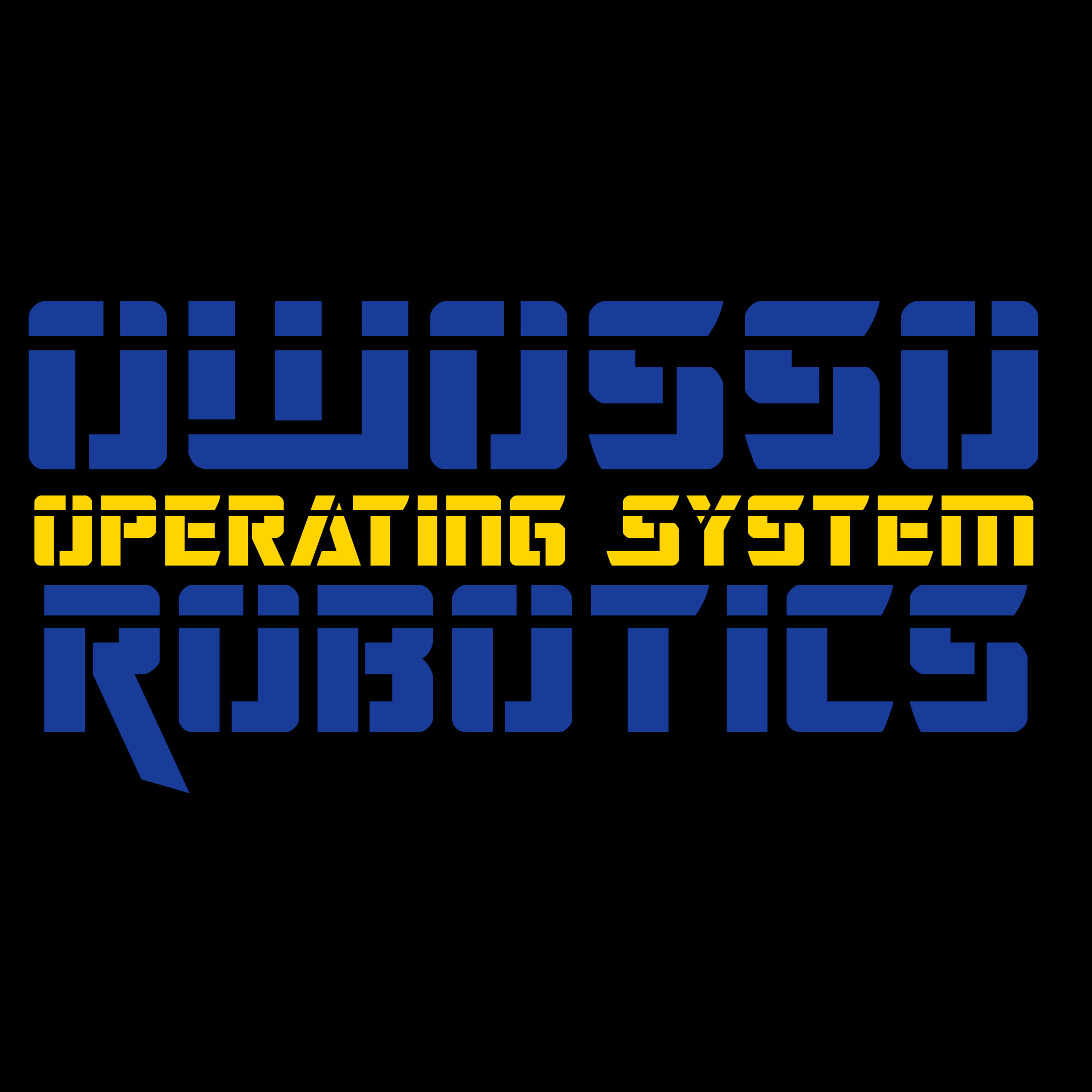 Sponsorship Information Owosso Robotics