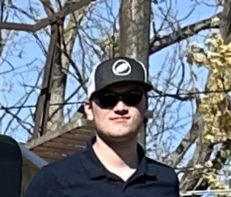 Christian